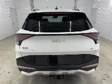 KIA Sportage EX AWD 2023 à vendre - Photo 7