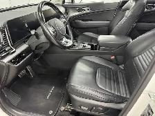 KIA Sportage EX AWD 2023 à vendre - Photo 10
