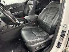 KIA Sportage EX AWD 2023 à vendre - Photo 11