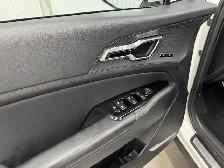 KIA Sportage EX AWD 2023 à vendre - Photo 13