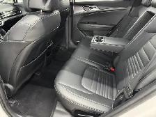 KIA Sportage EX AWD 2023 à vendre - Photo 14