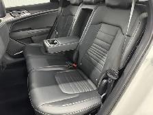 KIA Sportage EX AWD 2023 à vendre - Photo 16