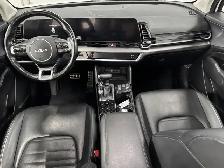 KIA Sportage EX AWD 2023 à vendre - Photo 19