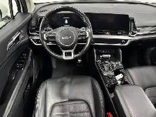 KIA Sportage EX AWD 2023 à vendre - Photo 20