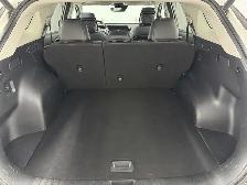 KIA Sportage EX AWD 2023 à vendre - Photo 22