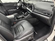 KIA Sportage EX AWD 2023 à vendre - Photo 23