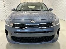 Kia Rio5 Lx  Hatch Auto 2019 à vendre - Photo 3