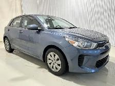 Kia Rio5 Lx  Hatch Auto 2019 à vendre - Photo 5
