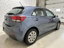 Kia Rio5 Lx  Hatch Auto 2019 à vendre - Photo 7