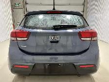Kia Rio5 Lx  Hatch Auto 2019 à vendre - Photo 9