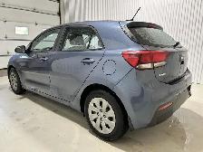 Kia Rio5 Lx  Hatch Auto 2019 à vendre - Photo 11