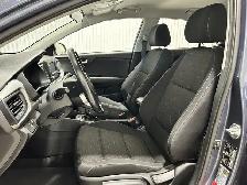 Kia Rio5 Lx  Hatch Auto 2019 à vendre - Photo 13