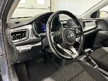 Kia Rio5 Lx  Hatch Auto 2019 à vendre - Photo 14