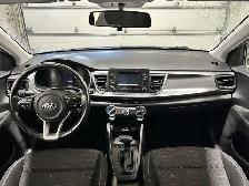 Kia Rio5 Lx  Hatch Auto 2019 à vendre - Photo 15