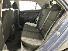 Kia Rio5 Lx  Hatch Auto 2019 à vendre - Photo 16