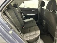 Kia Rio5 Lx  Hatch Auto 2019 à vendre - Photo 18