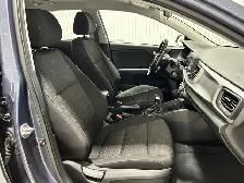 Kia Rio5 Lx  Hatch Auto 2019 à vendre - Photo 19