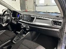 Kia Rio5 Lx  Hatch Auto 2019 à vendre - Photo 20