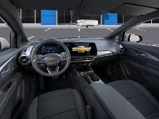 CHEVROLET EQUINOX EV LT 2026 - Photo 15