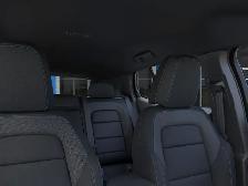 CHEVROLET EQUINOX EV LT 2026 - Photo 24