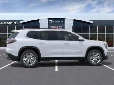 GMC ACADIA ELEVATION 2026 - Photo 5