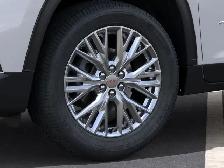 GMC ACADIA ELEVATION 2026 - Photo 7