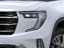 GMC ACADIA ELEVATION 2026 - Photo 8