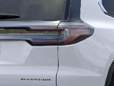 GMC ACADIA ELEVATION 2026 - Photo 9