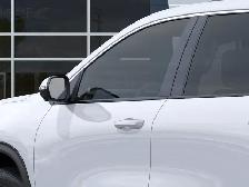GMC ACADIA ELEVATION 2026 - Photo 10