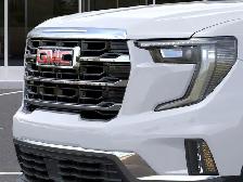 GMC ACADIA ELEVATION 2026 - Photo 11