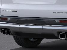 GMC ACADIA ELEVATION 2026 - Photo 12