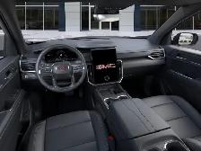 GMC ACADIA ELEVATION 2026 - Photo 13