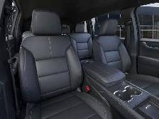 GMC ACADIA ELEVATION 2026 - Photo 14