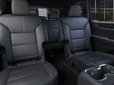 GMC ACADIA ELEVATION 2026 - Photo 15