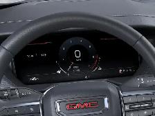GMC ACADIA ELEVATION 2026 - Photo 16