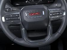 GMC ACADIA ELEVATION 2026 - Photo 17