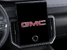 GMC ACADIA ELEVATION 2026 - Photo 18