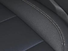 GMC ACADIA ELEVATION 2026 - Photo 19
