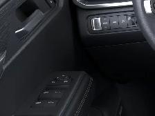 GMC ACADIA ELEVATION 2026 - Photo 20