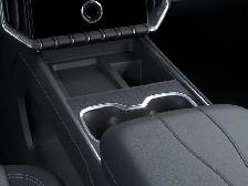 GMC ACADIA ELEVATION 2026 - Photo 21