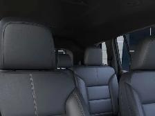 GMC ACADIA ELEVATION 2026 - Photo 22