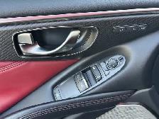 2022 INFINITI Q60 Sport - Photo 9