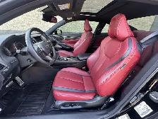 2022 INFINITI Q60 Sport - Photo 10