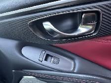 2022 INFINITI Q60 Sport - Photo 14