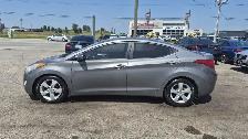 2013 Hyundai Elantra GLS, ONLY 160KMS, CERTIFIED - Photo 2