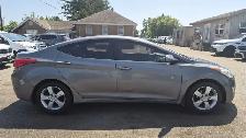 2013 Hyundai Elantra GLS, ONLY 160KMS, CERTIFIED - Photo 6