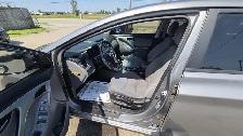 2013 Hyundai Elantra GLS, ONLY 160KMS, CERTIFIED - Photo 9