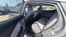 2013 Hyundai Elantra GLS, ONLY 160KMS, CERTIFIED - Photo 10
