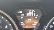 2013 Hyundai Elantra GLS, ONLY 160KMS, CERTIFIED - Photo 12
