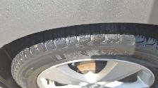 2013 Hyundai Elantra GLS, ONLY 160KMS, CERTIFIED - Photo 15